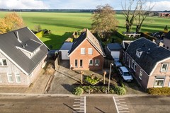 Nieuw in verkoop:Schoolstraat 42, 7686 CM Geerdijk - Foto