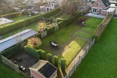 Nieuw in verkoop:Schoolstraat 42, 7686 CM Geerdijk - Foto