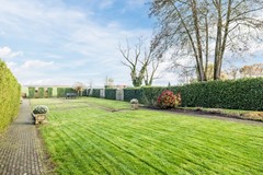 Nieuw in verkoop:Schoolstraat 42, 7686 CM Geerdijk - Foto