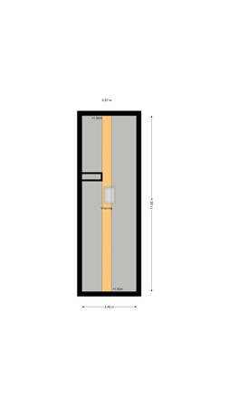Schoolstraat 42, 7686 CM Geerdijk - Vliering.jpg