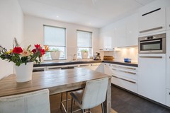 Nieuw in verkoop:Schoolstraat 42, 7686 CM Geerdijk - Foto