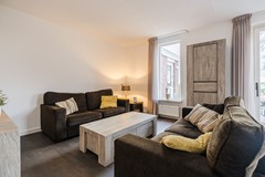 Nieuw in verkoop:Schoolstraat 42, 7686 CM Geerdijk - Foto