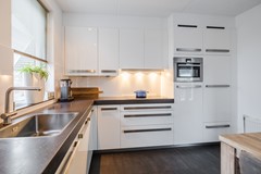 Nieuw in verkoop:Schoolstraat 42, 7686 CM Geerdijk - Foto