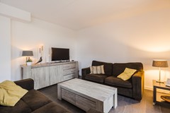 Nieuw in verkoop:Schoolstraat 42, 7686 CM Geerdijk - Foto