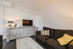 20251120, Schoolstraat 42, Geerdijk, Bouwhuis Makelaardij (11 of 68).jpg