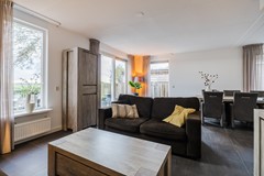 20251120, Schoolstraat 42, Geerdijk, Bouwhuis Makelaardij (12 of 68).jpg