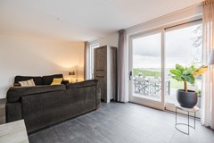 20251120, Schoolstraat 42, Geerdijk, Bouwhuis Makelaardij (8 of 68).jpg