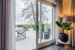 20251120, Schoolstraat 42, Geerdijk, Bouwhuis Makelaardij (13 of 68).jpg