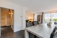 20251120, Schoolstraat 42, Geerdijk, Bouwhuis Makelaardij (14 of 68).jpg