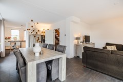 20251120, Schoolstraat 42, Geerdijk, Bouwhuis Makelaardij (16 of 68).jpg