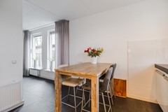 20251120, Schoolstraat 42, Geerdijk, Bouwhuis Makelaardij (19 of 68).jpg