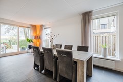 20251120, Schoolstraat 42, Geerdijk, Bouwhuis Makelaardij (15 of 68).jpg