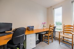 20251120, Schoolstraat 42, Geerdijk, Bouwhuis Makelaardij (20 of 68).jpg