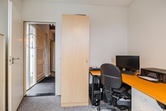 20251120, Schoolstraat 42, Geerdijk, Bouwhuis Makelaardij (21 of 68).jpg