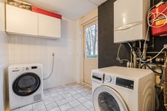 20251120, Schoolstraat 42, Geerdijk, Bouwhuis Makelaardij (22 of 68).jpg