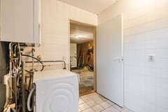 20251120, Schoolstraat 42, Geerdijk, Bouwhuis Makelaardij (23 of 68).jpg