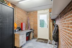 20251120, Schoolstraat 42, Geerdijk, Bouwhuis Makelaardij (24 of 68).jpg