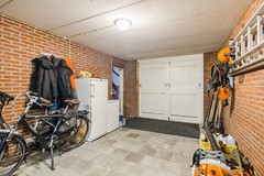 20251120, Schoolstraat 42, Geerdijk, Bouwhuis Makelaardij (25 of 68).jpg