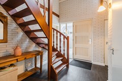 20251120, Schoolstraat 42, Geerdijk, Bouwhuis Makelaardij (26 of 68).jpg