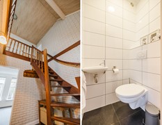 20251120, Schoolstraat 42, Geerdijk, Bouwhuis Makelaardij (30 of 68).jpg