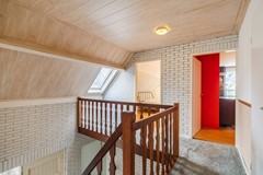 20251120, Schoolstraat 42, Geerdijk, Bouwhuis Makelaardij (43 of 68).jpg