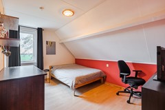 20251120, Schoolstraat 42, Geerdijk, Bouwhuis Makelaardij (31 of 68).jpg