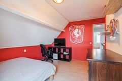 20251120, Schoolstraat 42, Geerdijk, Bouwhuis Makelaardij (33 of 68).jpg