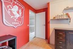 20251120, Schoolstraat 42, Geerdijk, Bouwhuis Makelaardij (34 of 68).jpg