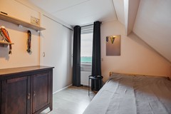 20251120, Schoolstraat 42, Geerdijk, Bouwhuis Makelaardij (32 of 68).jpg