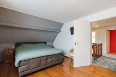 20251120, Schoolstraat 42, Geerdijk, Bouwhuis Makelaardij (36 of 68).jpg