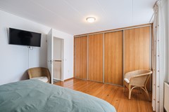 20251120, Schoolstraat 42, Geerdijk, Bouwhuis Makelaardij (35 of 68).jpg