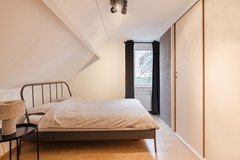 20251120, Schoolstraat 42, Geerdijk, Bouwhuis Makelaardij (37 of 68).jpg