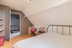 20251120, Schoolstraat 42, Geerdijk, Bouwhuis Makelaardij (38 of 68).jpg