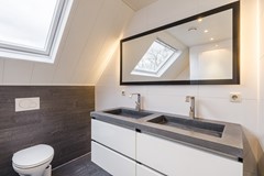 20251120, Schoolstraat 42, Geerdijk, Bouwhuis Makelaardij (41 of 68).jpg