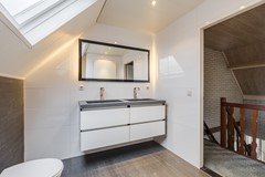 20251120, Schoolstraat 42, Geerdijk, Bouwhuis Makelaardij (42 of 68).jpg