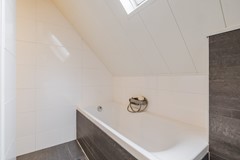 20251120, Schoolstraat 42, Geerdijk, Bouwhuis Makelaardij (39 of 68).jpg