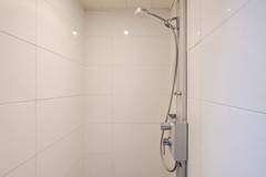 20251120, Schoolstraat 42, Geerdijk, Bouwhuis Makelaardij (40 of 68).jpg