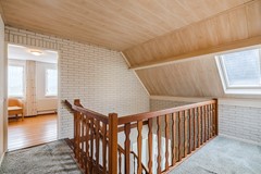 20251120, Schoolstraat 42, Geerdijk, Bouwhuis Makelaardij (44 of 68).jpg