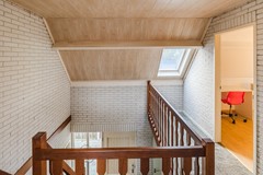 20251120, Schoolstraat 42, Geerdijk, Bouwhuis Makelaardij (45 of 68).jpg