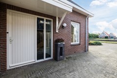 20251120, Schoolstraat 42, Geerdijk, Bouwhuis Makelaardij (7 of 68).jpg