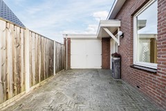 20251120, Schoolstraat 42, Geerdijk, Bouwhuis Makelaardij (5 of 68).jpg