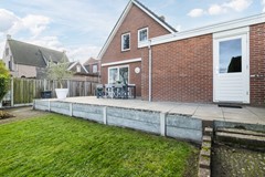 20251120, Schoolstraat 42, Geerdijk, Bouwhuis Makelaardij (56 of 68).jpg