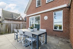 20251120, Schoolstraat 42, Geerdijk, Bouwhuis Makelaardij (58 of 68).jpg