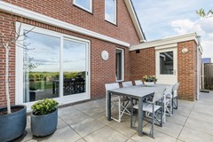 20251120, Schoolstraat 42, Geerdijk, Bouwhuis Makelaardij (57 of 68).jpg