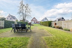 20251120, Schoolstraat 42, Geerdijk, Bouwhuis Makelaardij (49 of 68).jpg