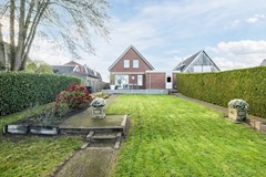 20251120, Schoolstraat 42, Geerdijk, Bouwhuis Makelaardij (51 of 68).jpg