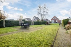 20251120, Schoolstraat 42, Geerdijk, Bouwhuis Makelaardij (50 of 68).jpg