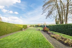 20251120, Schoolstraat 42, Geerdijk, Bouwhuis Makelaardij (55 of 68).jpg