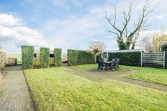 20251120, Schoolstraat 42, Geerdijk, Bouwhuis Makelaardij (52 of 68).jpg