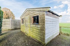 20251120, Schoolstraat 42, Geerdijk, Bouwhuis Makelaardij (48 of 68).jpg